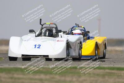 media/Oct-25-2025-CalClub SCCA (Sat) [[34c778dfbe]]/Group 6/Qualifying/